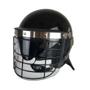Anti_Riot_Helmet_FBK06_2_lynxgear