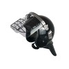 Anti_Riot_Helmet_FBK06_3_lynxgear