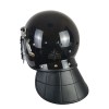 Anti_Riot_Helmet_FBK06_4_lynxgear