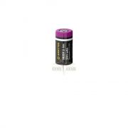 Armytek_18350_900_Un145