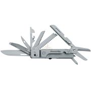 BF-207-lynxgear