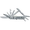 BF-207-lynxgear