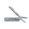 BF-207_zz1-lynxgear