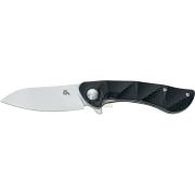 BF-771-MB-lynxgear