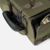 BG-LIBR-CD5-detail04_6_lynxgear