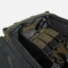 BG-LIBR-CD5-detail07_6_lynxgear