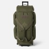 BG-LIBR-CD5-front_6_lynxgear