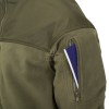 BL-CAF-FL-detail05_LYNXGEAR1lv-1