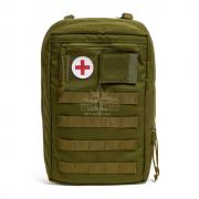 BMPS_MEDIC_POCKET_II_CEDAR_1