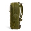 BMPS_MEDIC_POCKET_II_CEDAR_3
