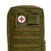 BMPS_MEDIC_POCKET_II_CEDAR_4