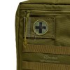 BMPS_MEDIC_POCKET_II_CEDAR_5