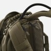 BP-DEGG-CD5-detail01_4_37_lynxgear