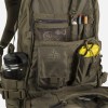 BP-DEGG-CD5-detail02_4_37_lynxgear