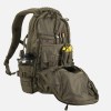 BP-DEGG-CD5-detail03_4_37_lynxgear