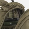 BP-DEGG-CD5-detail08_4_37_lynxgear