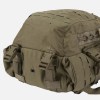 BP-DEGG-CD5-detail09_4_37_lynxgear