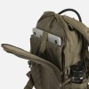 BP-DEGG-CD5-detail10_4_37_lynxgear
