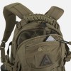 BP-DEGG-CD5-detail11_4_37_lynxgear