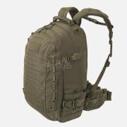 BP-DEGL-CD5-AGR_1_lynxgear