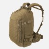 BP-DEGL-CD5-CBR_1_lynxgear
