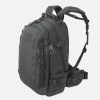 BP-DEGL-CD5-SGR_3_lynxgear