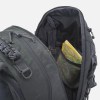 BP-DEGL-CD5-detail06_13_lynxgear