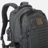 BP-DEGL-CD5-detail07_13_lynxgear