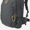 BP-DEGL-CD5-detail10_13_lynxgear