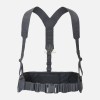 BP-DEGL-CD5-detail14_13_lynxgear