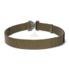 BSPOD45-RG-Spotter-D-belt-45mm-ranger-green-Cobra-D-ring-2_lynxgear