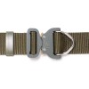 BSPOD45-RG-Spotter-D-belt-45mm-ranger-green-Cobra-D-ring-4_lynxgear