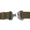 BSPOD45-RG-Spotter-D-belt-45mm-ranger-green-Cobra-D-ring-6_lynxgear