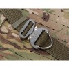 BSPOD45-RG-Spotter-D-belt-45mm-ranger-green-Cobra-D-ring-8_lynxgear