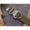BSPOD45-RG-Spotter-D-belt-45mm-ranger-green-Cobra-D-ring-9_lynxgear