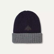 Bacton_Waterproof_Cold_Weather_Roll_Cuff_Beanie_Navy_Grey_1-2700x2700-lynxgear