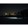 Barracuda_Reg_Beamshot_live_004_7v9s-90