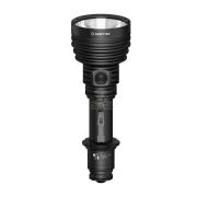 Barracuda_v3_Pro_Max-ML_01_W_BG-lynxgear