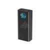 Baseus_Amblight_Power_Bank_65W_30000mAh_Black_1_front_Side_3000x