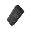 Baseus_Amblight_Power_Bank_65W_30000mAh_Black_2_back_Side_3000x