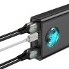 Baseus_Amblight_Power_Bank_65W_30000mAh_Black_3_5_devices_3000x