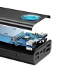 Baseus_Amblight_Power_Bank_65W_30000mAh_Black_4_inside_3000x