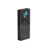 Baseus_Amblight_Power_Bank_65W_30000mAh_Black_6_side_3000x