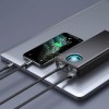 Baseus_Amblight_Power_Bank_65W_30000mAh_Black_8_for_laptop_for_phone_3000x