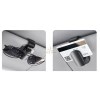 Baseus_Platinum_Vehicle_eyewear_clip_lynxgear