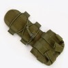 Battery_pouch_mk2_1_lynxgear