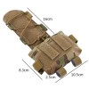 Battery_pouch_mk2_3_lynxgear
