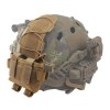Battery_pouch_mk2_4_lynxgear