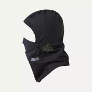 Beetley_Waterproof_All_Weather_Head_Gaitor_Black_1-2000x2000-lynxgear