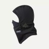 Beetley_Waterproof_All_Weather_Head_Gaitor_Black_1-2000x2000-lynxgear